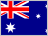 Australian Dollar (AUD) to Naira Bank Rate Today