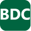 BDC - Bureau De Change