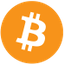 Bitcoin to Naira Rates