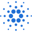 Cardano to Naira Rates