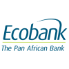 Ecobank Transnational Inc. exchange rates
