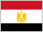 EGP