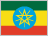 Ethiopian Birr (ETB)