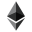 Ethereum to Naira Rates