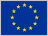 EUR