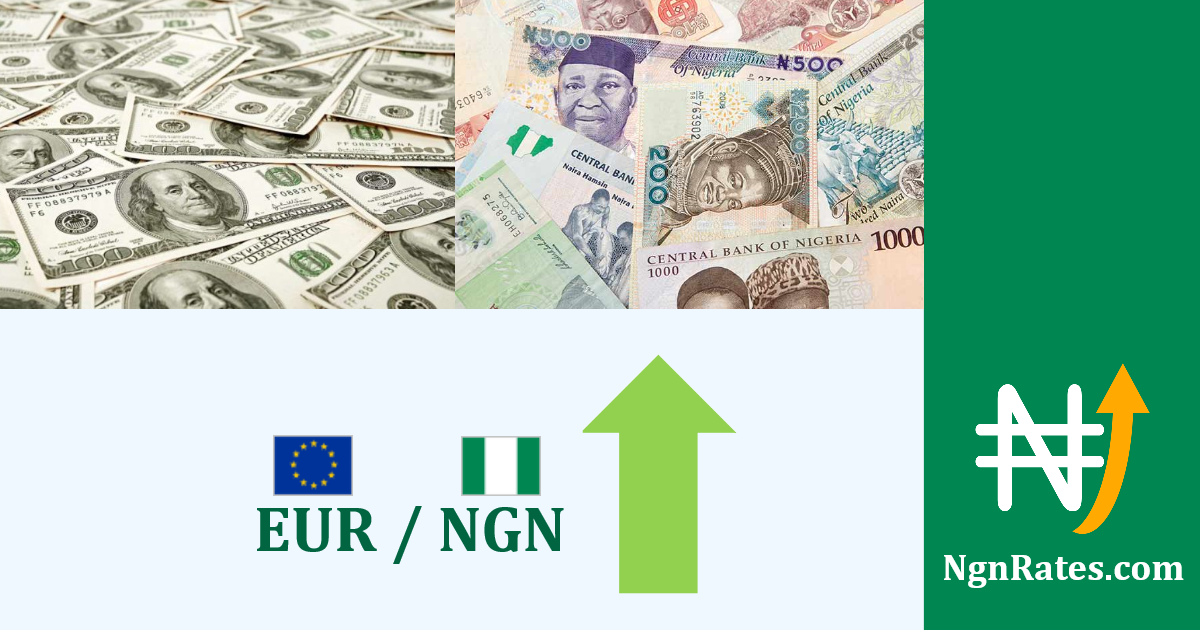 1 Million De Naira En Franc Cfa