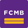 FCMB, First City Monument Bank exchange rates