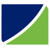 Fidelity Bank Nigeria