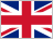GBP