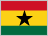 Ghanaian Cedi (GHS) to Naira Bank Rate Today