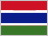 Gambian Dalasi (GMD)
