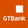 GTBank, Guarantee Trust Bank exchange rates