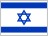Israeli Shekel (ILS)