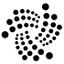 IOTA to Naira Rates