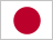 JPY