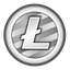 Litecoin to Naira Rates