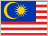 Malaysian Ringgit (MYR) to Naira Bank Rate Today