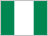 Nigerian Naira (NGN)