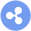 Ripple to Naira Rates