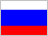 Russian Ruble (RUB) to Naira Bank Rate Today
