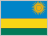 Rwandan Franc (RWF)