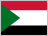 Sudanese Pound (SDG)