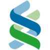 SCB, Standard Chartered Bank