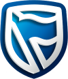 Stanbic IBTC Bank