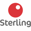 Sterling Bank PLC exchange rates