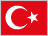 Turkish Lira (TRY) to Naira Bank Rate Today