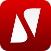 UBA, United Bank of Africa