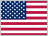 US Dollar (USD)