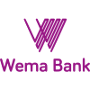 Wema Bank Nigeria