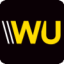 Western Union rates
