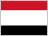 Yemeni Rial (YER)