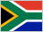 South African Rand (ZAR) to Naira Bank Rate Today