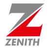 Zenith Bank PLC